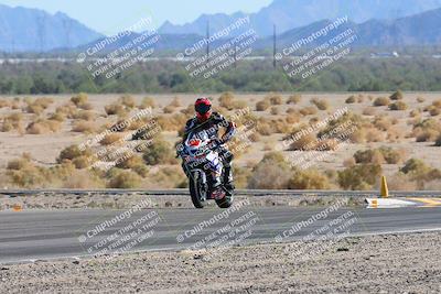 media/Oct-20-2024-CVMA (Sun) [[d4a3dff211]]/Race 16-Formula Middleweight/